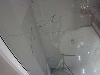 voyeurcam casa salsa bathroom 10